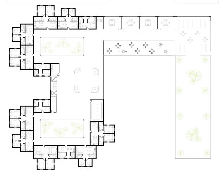 Design-7-Third-Floor-Plan.jpg