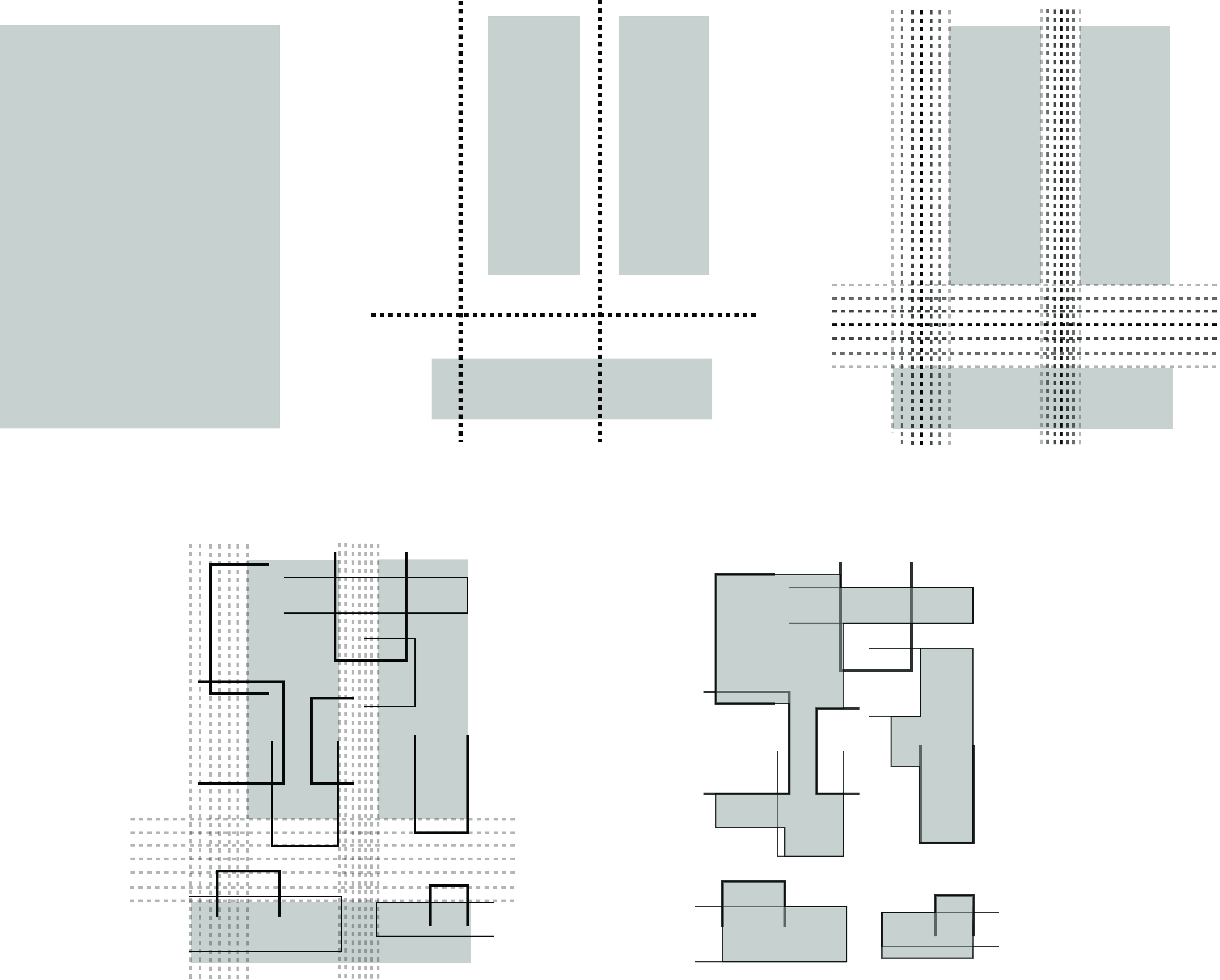 Design 9 - Concept Diagram
