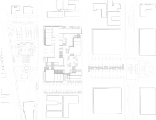 Design 9 - Site Plan